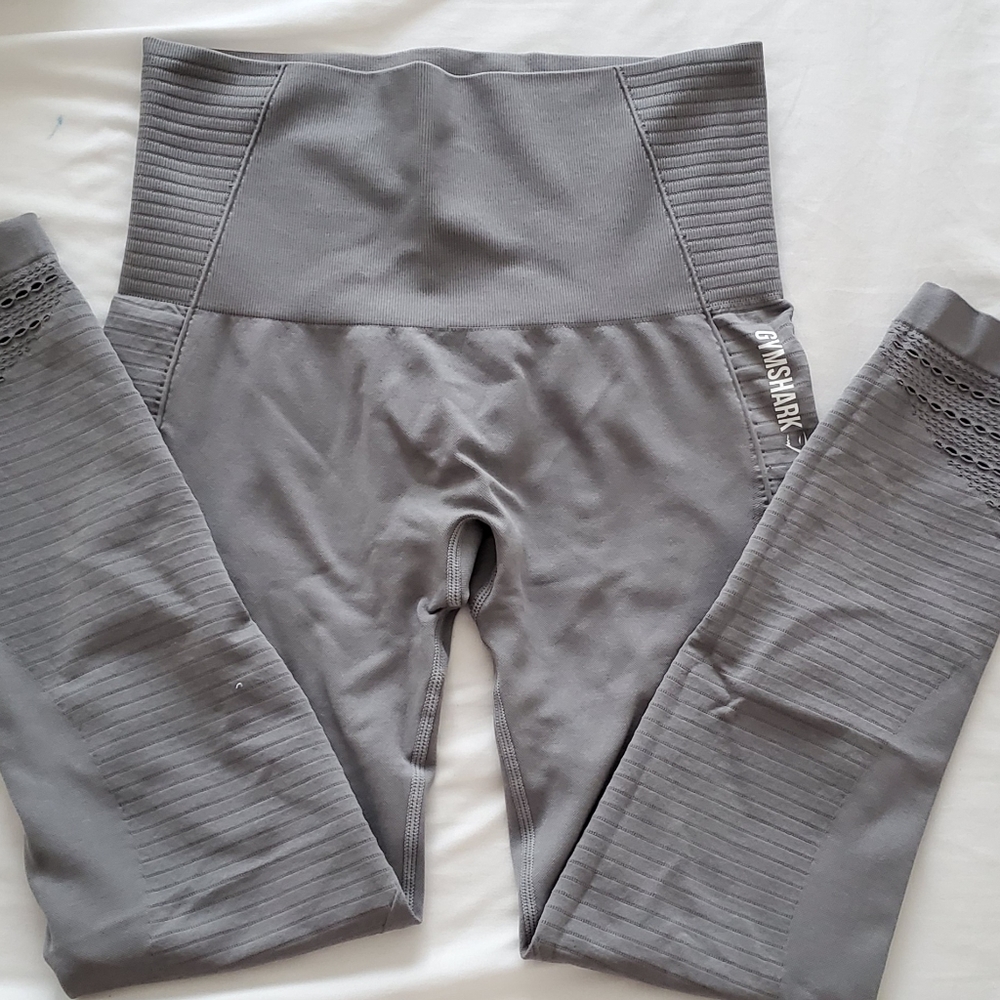 Gymshark leggings